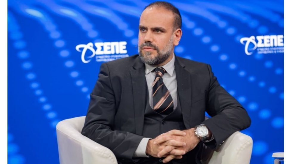 Byte x DEF25_Σ.Κόλλιας